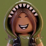 >>TheOne_CookieYT<< Group Thumbnail