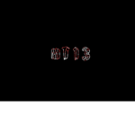 MT13