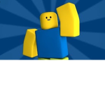 a group for NOOBS :b