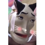 Just a way to fund robux