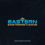 EasternStudios