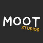Moot Studios