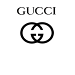 GUCCI GROUP?