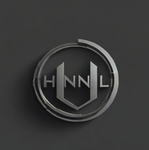 H.N.N.L.