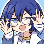KAITO’S FANCLUB