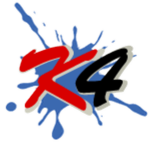 K4 Studio's