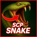 SCP Snake