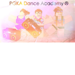PGKA Dance Academy®