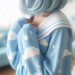 ☆*。