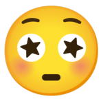 ⋆ twinkle ⋆