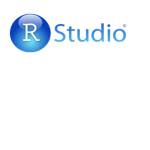 r-studioz