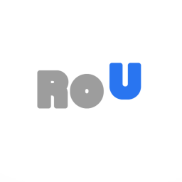 Ro U GamePad Test