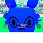 Jackpot Jack