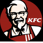 Dirty KFC