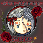 SilentMourning Studios