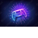 Adoptmeboyz