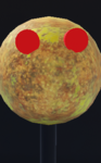Lollipop World Productions
