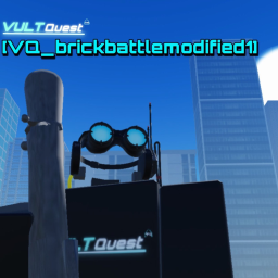 [VQ_brickbattlemodified1]