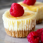 de cheesecake studio