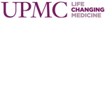 University Pittsburgh Medical Center