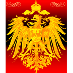 [RDK] Königlicher Haushalt des Deutschen Reiches