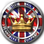 ~ British Steamship Line ~