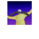 Divine Clothing $