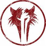 Guardians of Cerberus of SAOA
