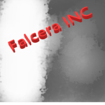 Falcera INC