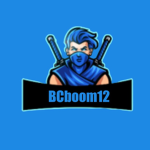 BCboomYT Fan Club
