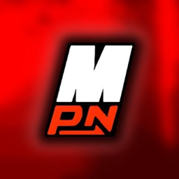 MADNESS : Project Nexus Deathmatch