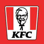 bob who like kfc