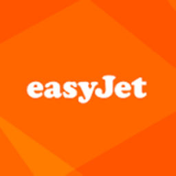 EasyJet Airport (Xmas Update)