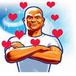 Mr. Cleans Followers