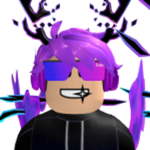 The Purple_Gang