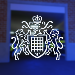 LNRP: Metropolis Police Service