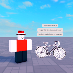 Śmieszne Dźwięki 🤣 [OPEN BETA]