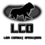 Lion Combat Operations