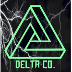 Delta Co.