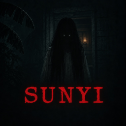 SUNYI [HORROR] icon