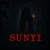 SUNYI icon