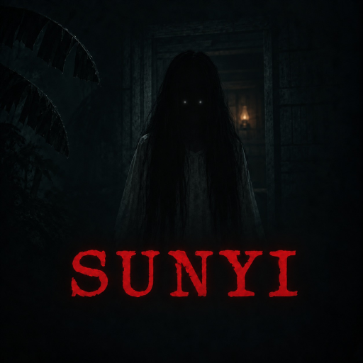 SUNYI icon