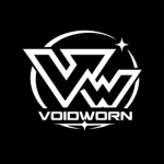 VOIDWORN