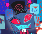 ~Squishmallow club~