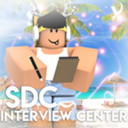 Sunshine Daycare Center | Interviews