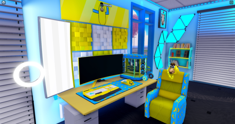 🖥️Build a PC 3 screenshot 4