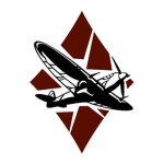 War Thunder/Fan Club