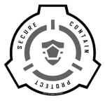 [S&S] Standard Response Unit