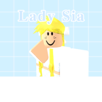 Lady Sia’s Fan Group
