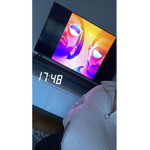 LounaXD